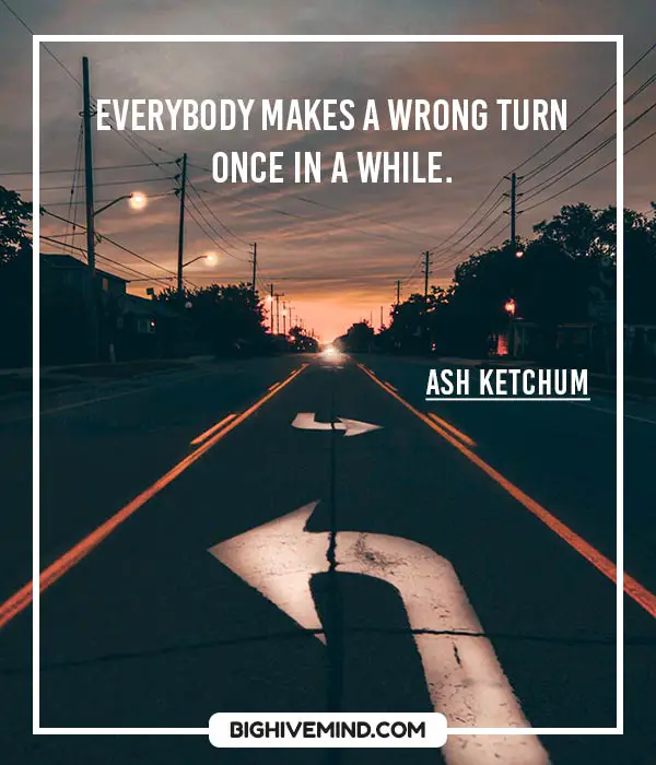 pokemon-quotes-everybody-makes-a-wrong