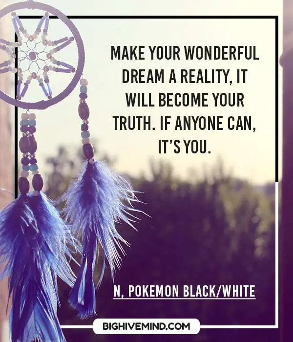 pokemon-quotes-make-your-wonderful-dream