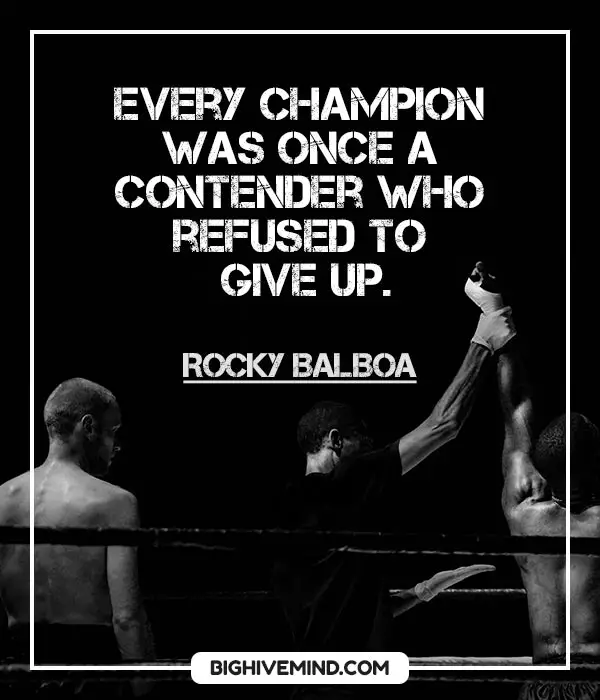 quotes-from-the-rocky-movies-every-champion-was-once