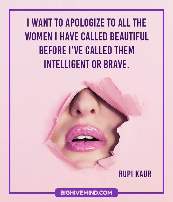 rupi-kaur-quotes-i-want-to-apologize