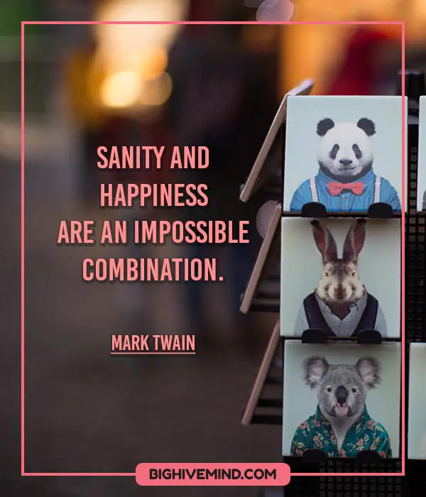 sassy-quotes-sanity-and-happiness-are