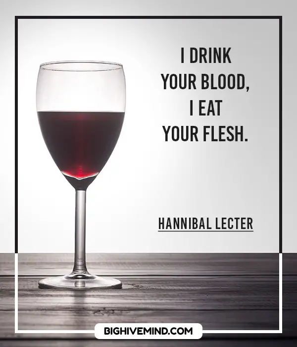 silence-of-the-lambs-quotes-i-drink-your-blood