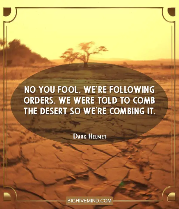 spaceballs-quotes-no-you-fool-were