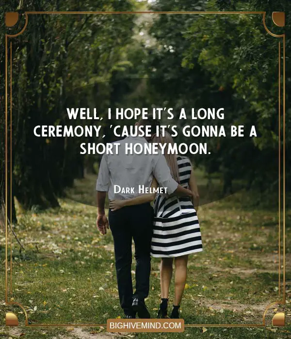 spaceballs-quotes-well-i-hope-its