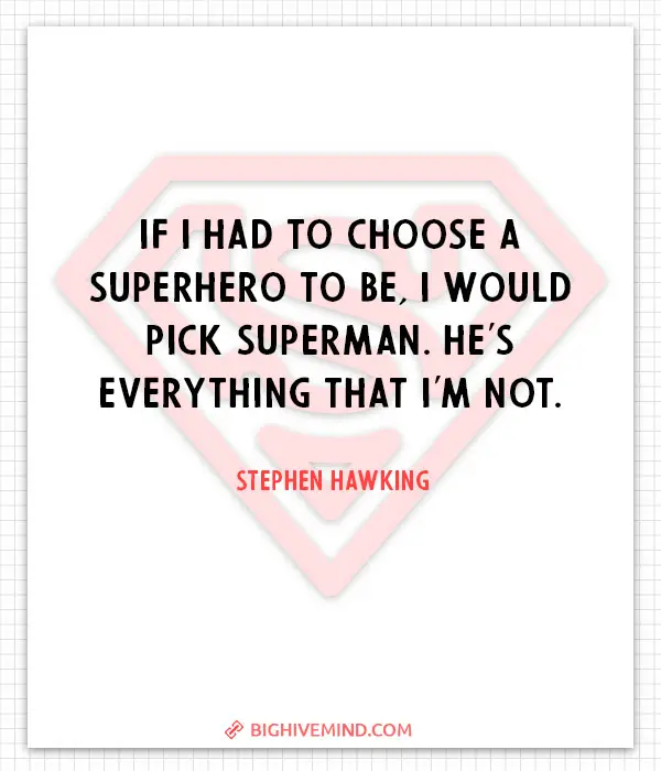 superhero-quotes-if-i-had-to