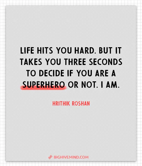 superhero-quotes-life-hits-you-hard