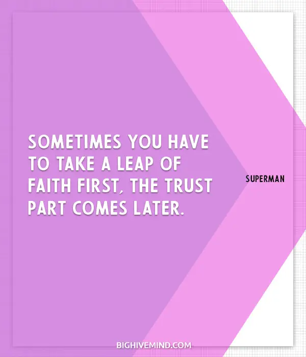 superman-quotes-sometimes-you-have-to