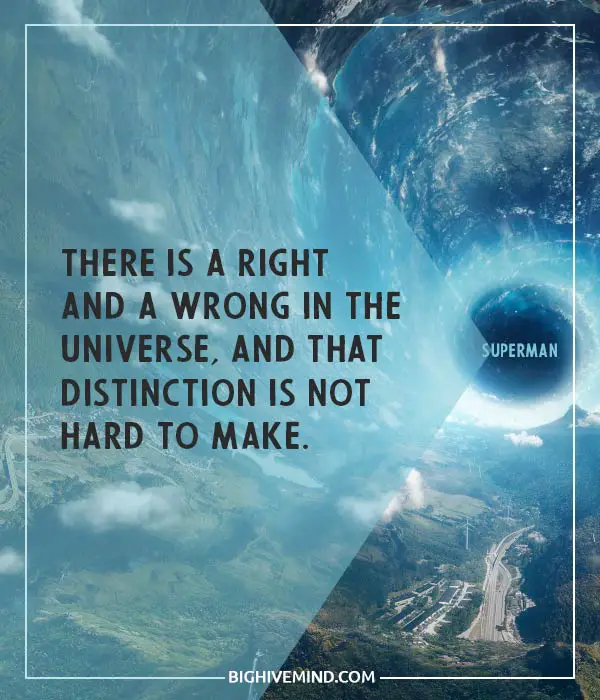 superman-quotes-there-is-a-right