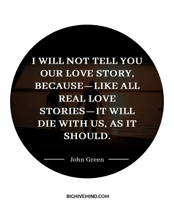 the-fault-in-our-stars-quotes-i-will-not-tell