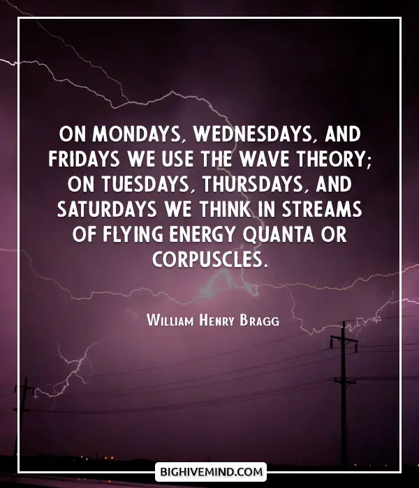 thursday-quotes-on-mondays-wednesdays-and