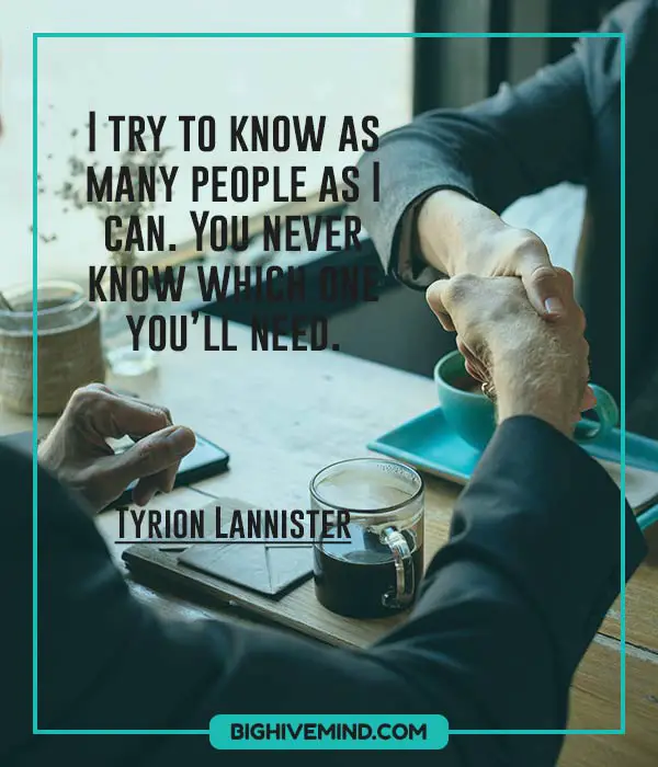 tyrion lannister quotes cursed with idiot tyrion lannister quotes cursed with idiot