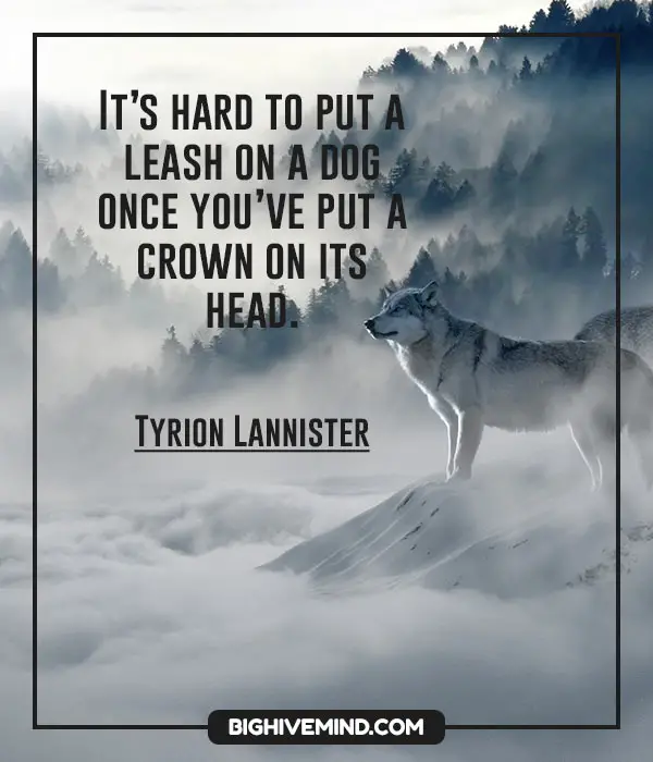tyrion-lannister-quotes-its-hard-to-put