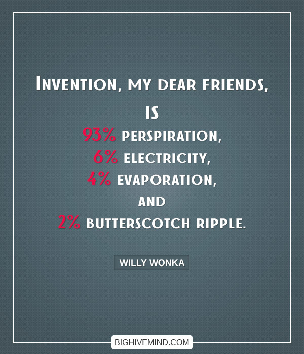 willy-wonka-quotes-invention-my-dear-friends