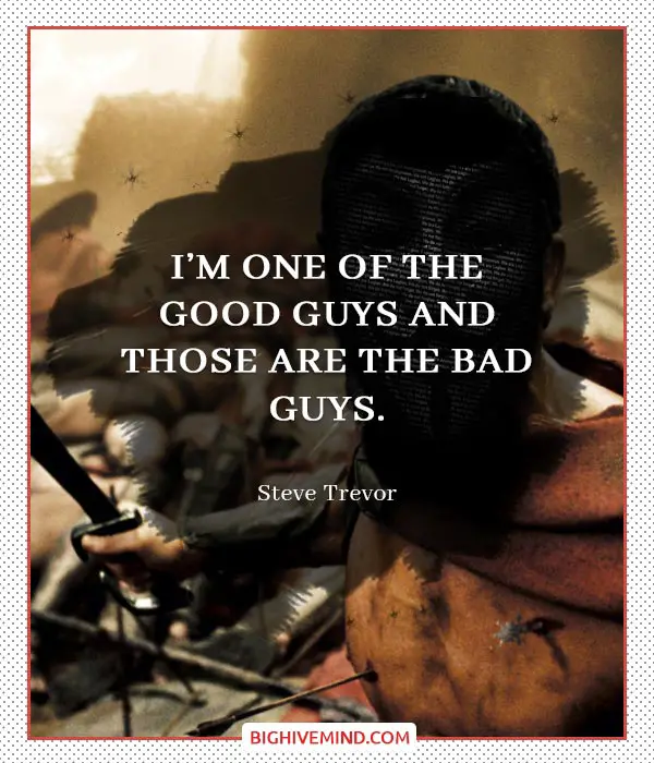 wonder-woman-quotes-im-one-of-the