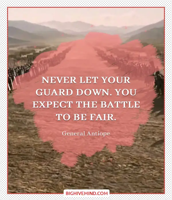 wonder-woman-quotes-never-let-your-guard