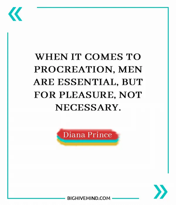 wonder-woman-quotes-when-it-comes-to
