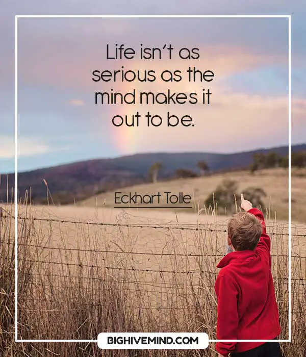 zen-quotes-life-isnt-as-serious