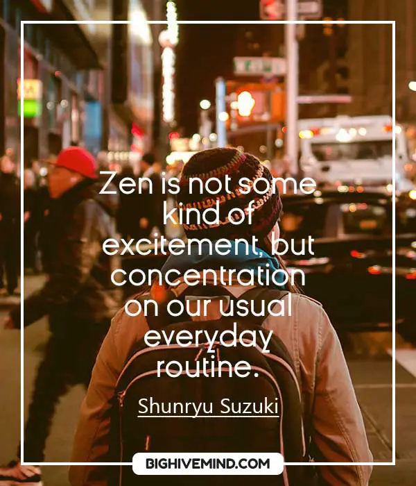 zen-quotes-zen-is-not-some